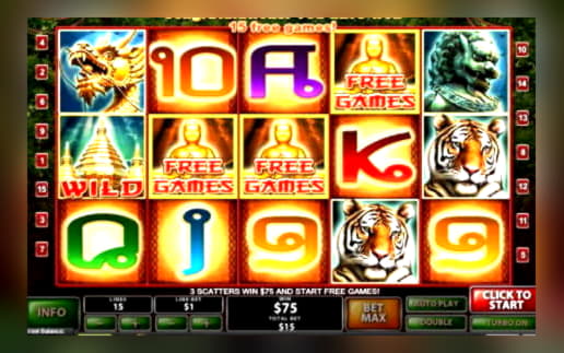£450 Mobile freeroll slot tournament at Casino com