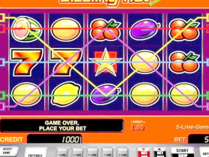﻿$855 Tournament at Energy Casino
