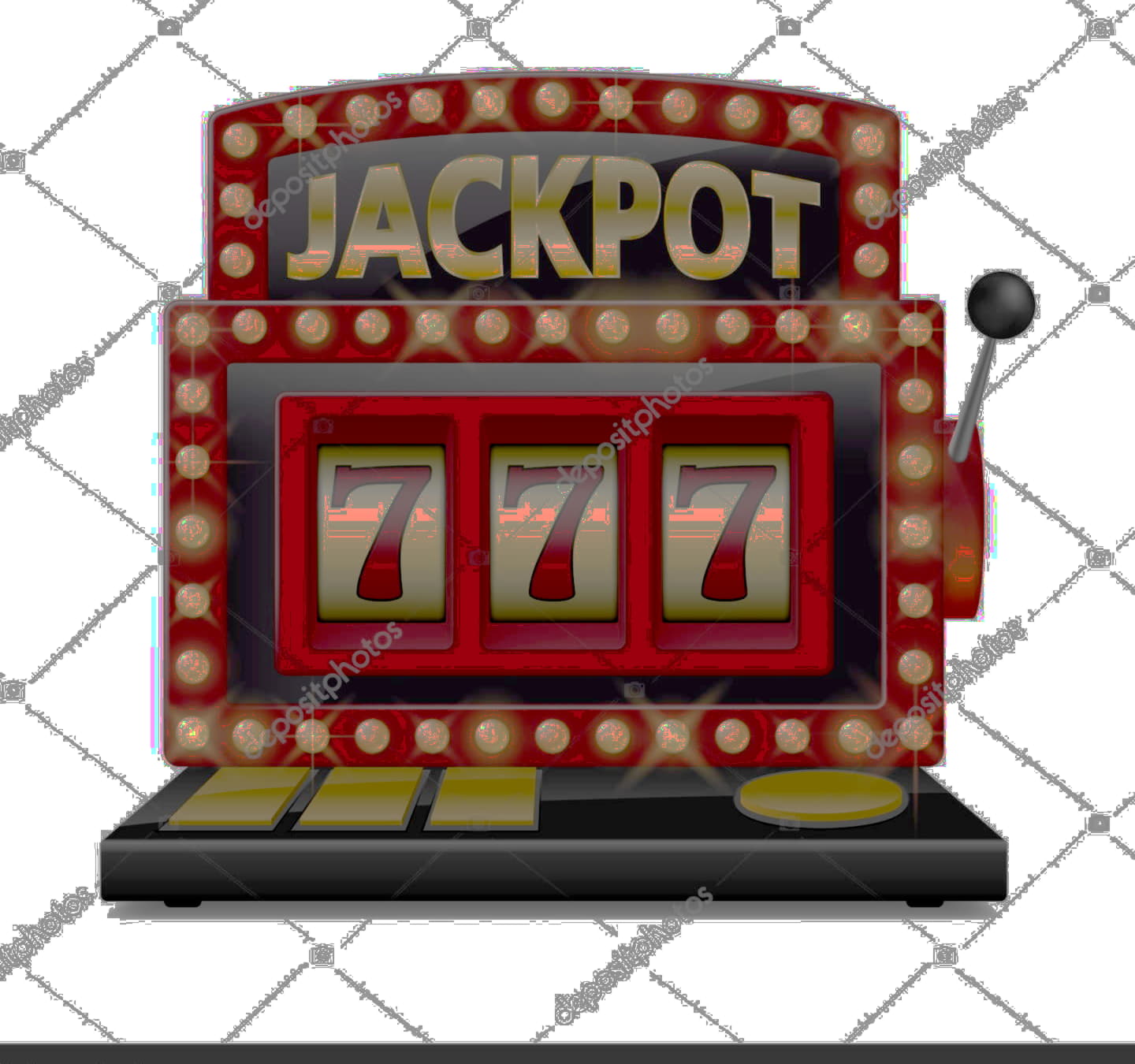 $475 FREE Casino Chip at Leo Vegas Casino