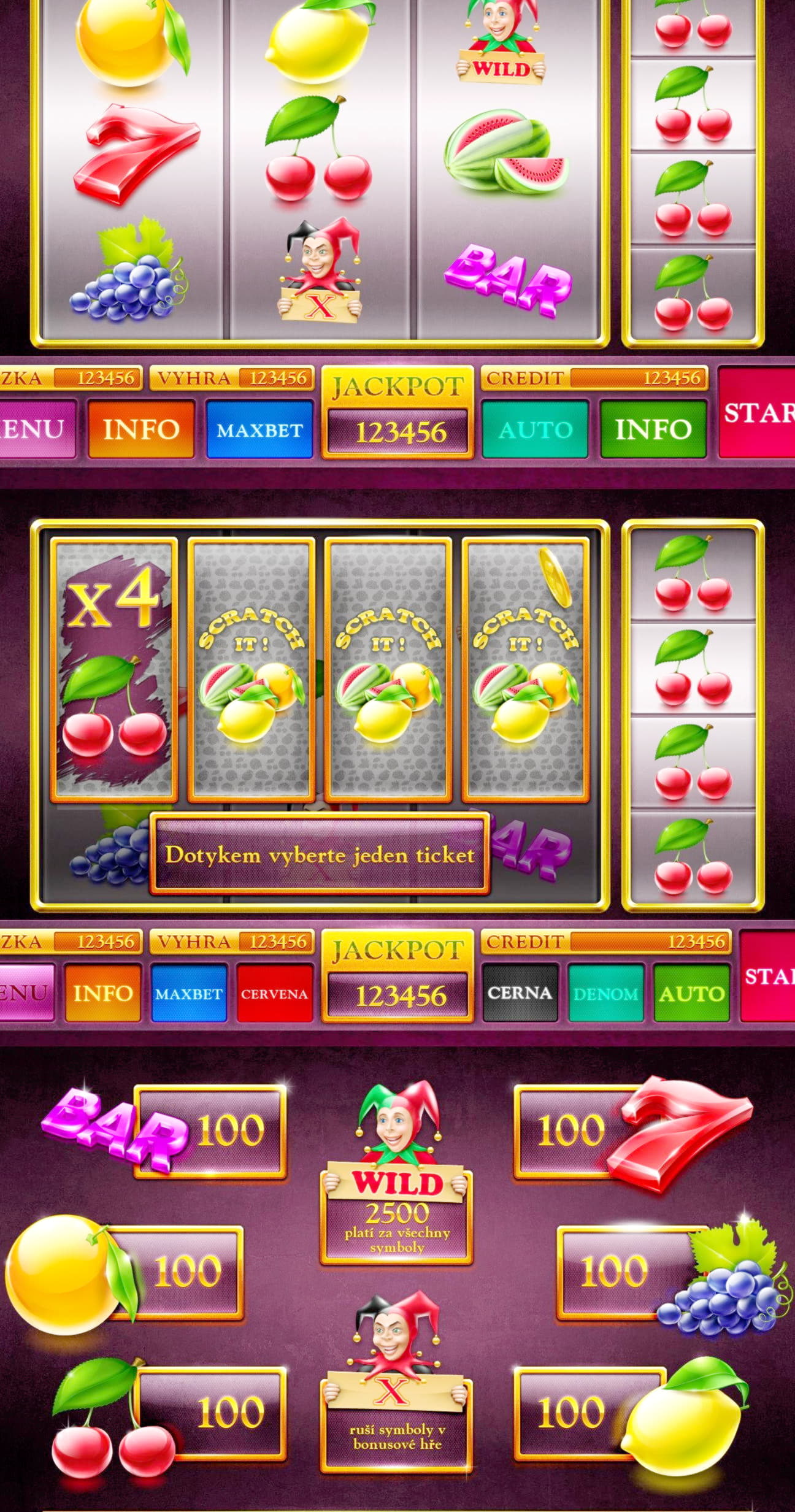 €2750 No deposit bonus at Jackpot City Casino