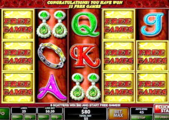 €170 Mobile freeroll slot tournament at Bet Online Casino