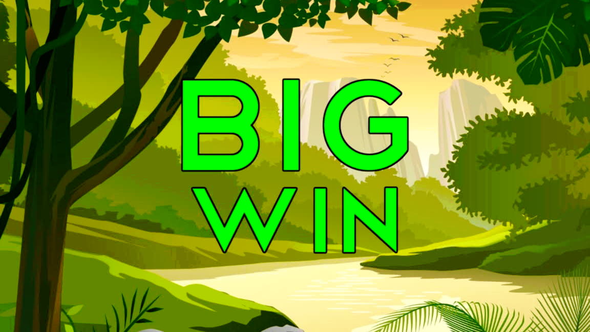 ﻿$500 Free casino chip at Slots Million Casino