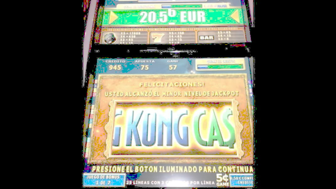 ﻿$2105 no deposit bonus at Leo Vegas Casino