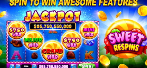 $55 Tournament at Licensed Casino 