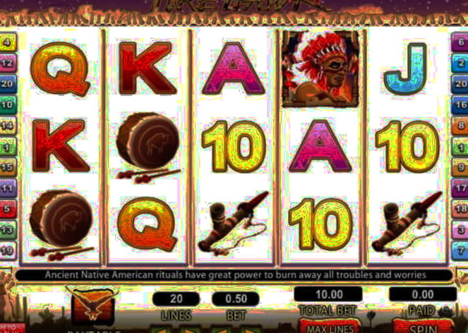 EURO 190 Free Casino Tournament at Betway Casino