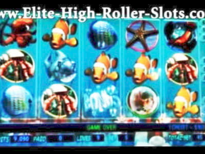 $280 Free Chip Casino at Casino Luck