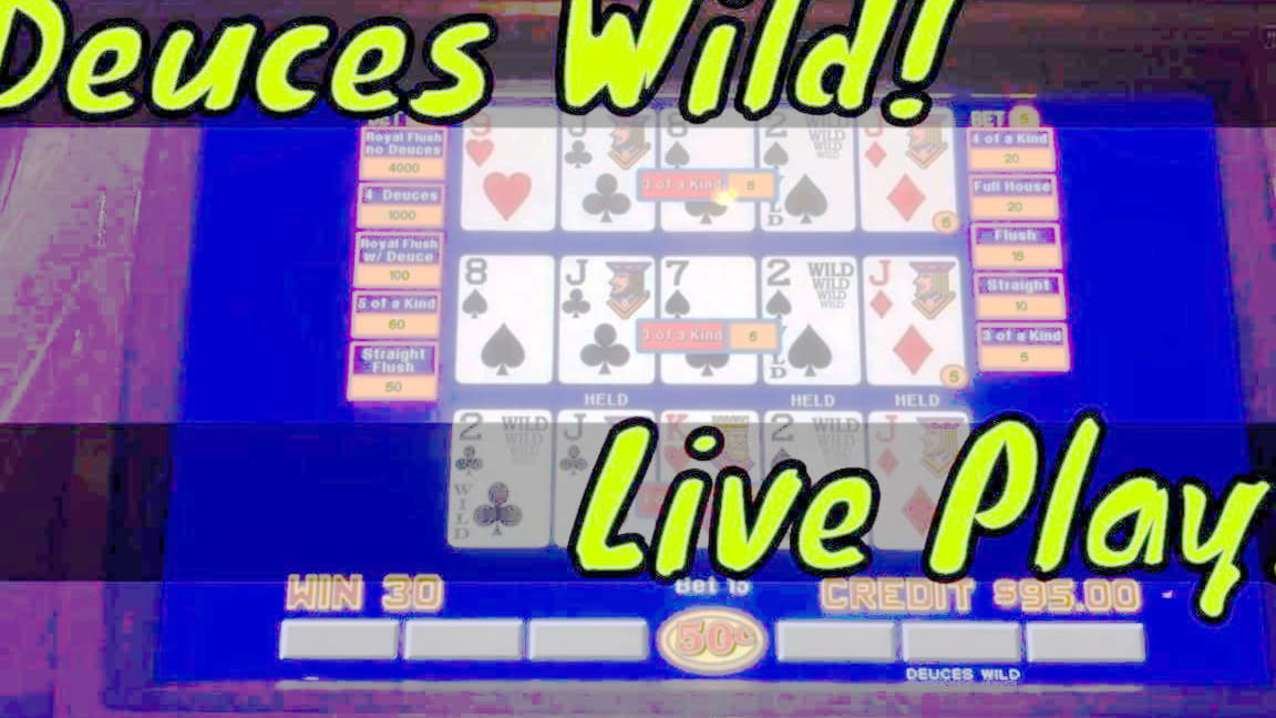 220 Loyal Free Spins! at Alf Casino