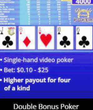 £695 Casino Chip at Party Casino