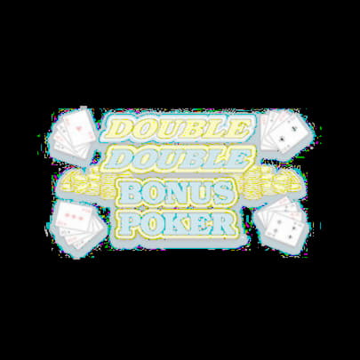 EUR 645 Free casino chip at Alf Casino