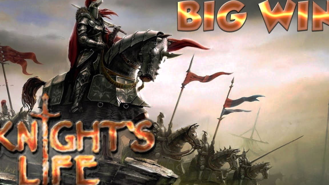 $210 Free Cash at BGO Casino