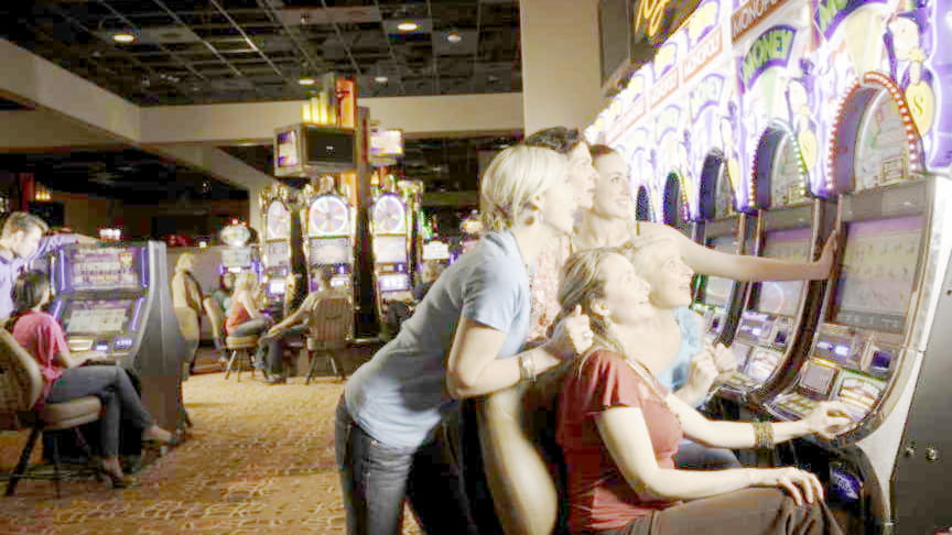 €4280 NO DEPOSIT at Inter Casino
