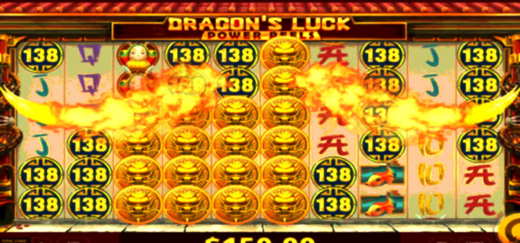 €465 Casino Tournament at Guts Casino