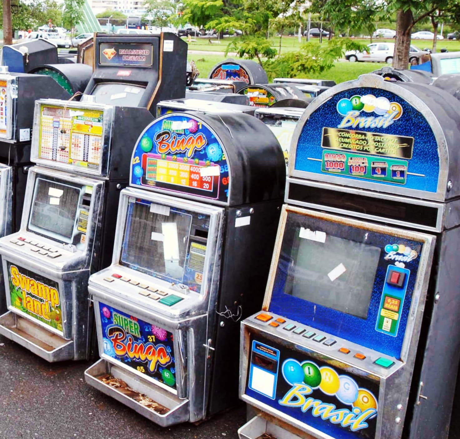 €270 Casino Tournament at Inter Casino