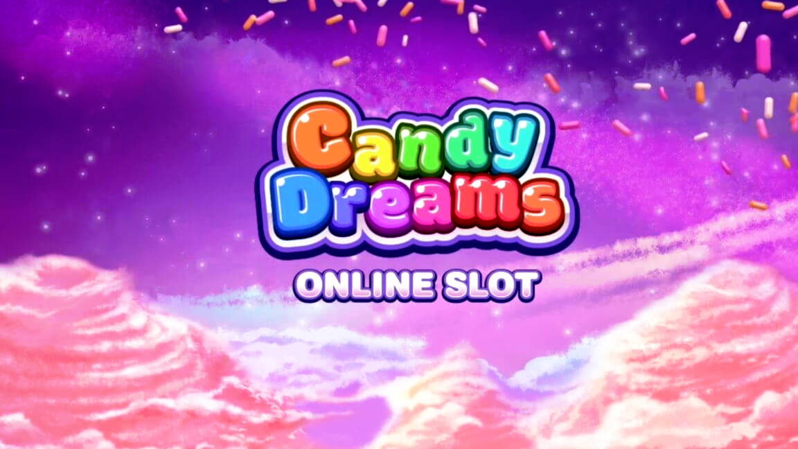 105 free spins no deposit casino at Buzzluck Casino