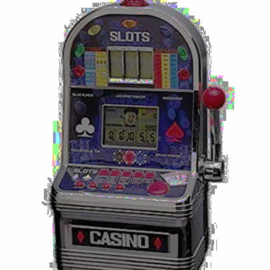 €2130 NO DEPOSIT BONUS at Betnspin Casino
