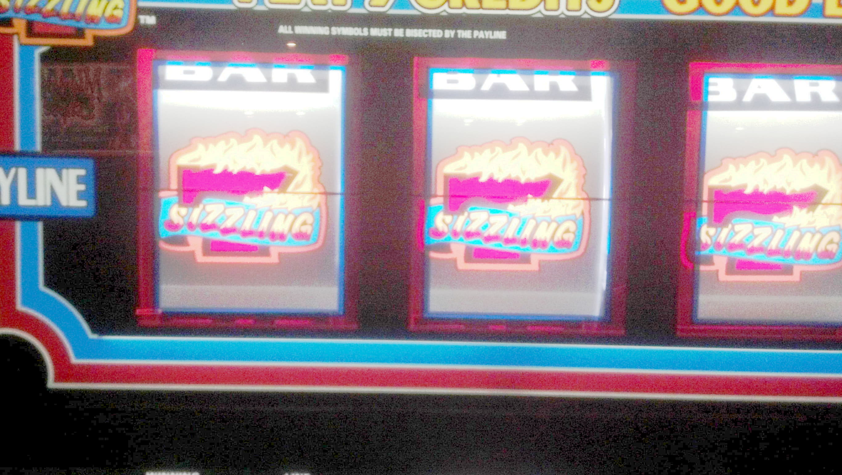 £985 No Deposit Bonus at Hippozino Casino