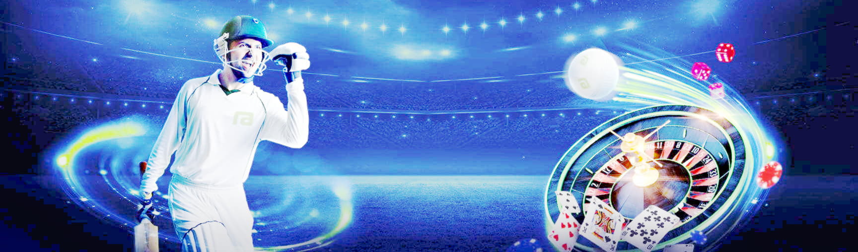 €3045 NO DEPOSIT BONUS CODE at bWin Casino