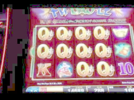 575% Match at a Casino at Leo Vegas Casino