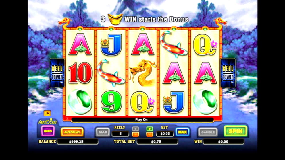 EUR 2240 NO DEPOSIT BONUS CASINO at Alf Casino