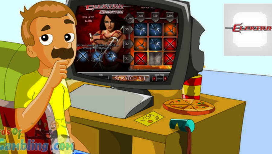 65% Best Signup Bonus Casino at bWin Casino