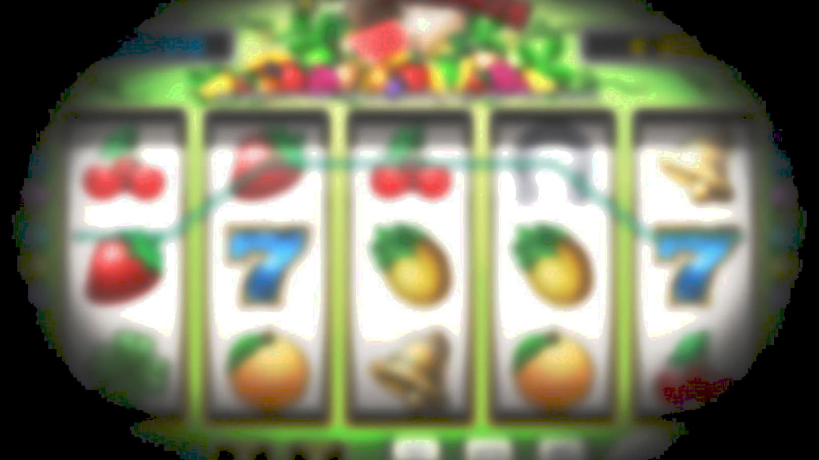 55% Welcome Bonus at Guts Casino