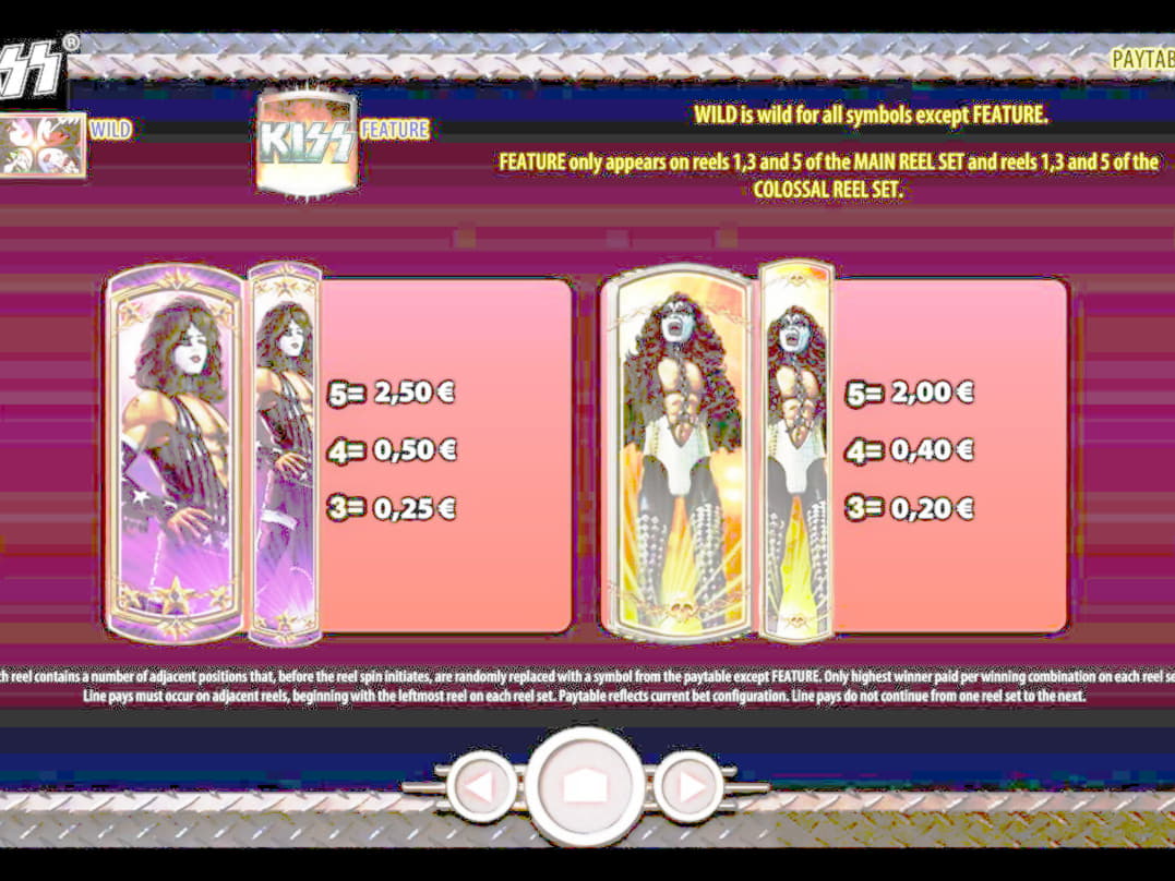 €4810 no deposit bonus casino at Slots Million Casino