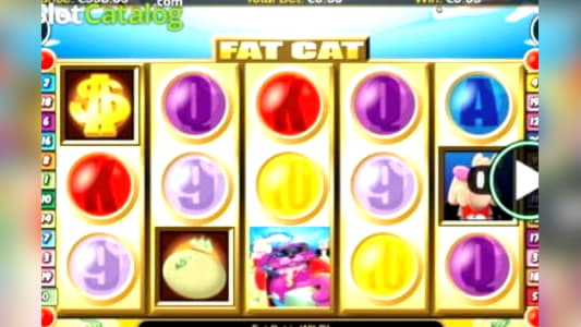 £340 Casino Tournament at Rizk Casino