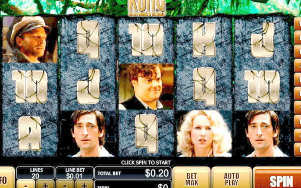 EUR 255 Tournament at Slots Million Casino