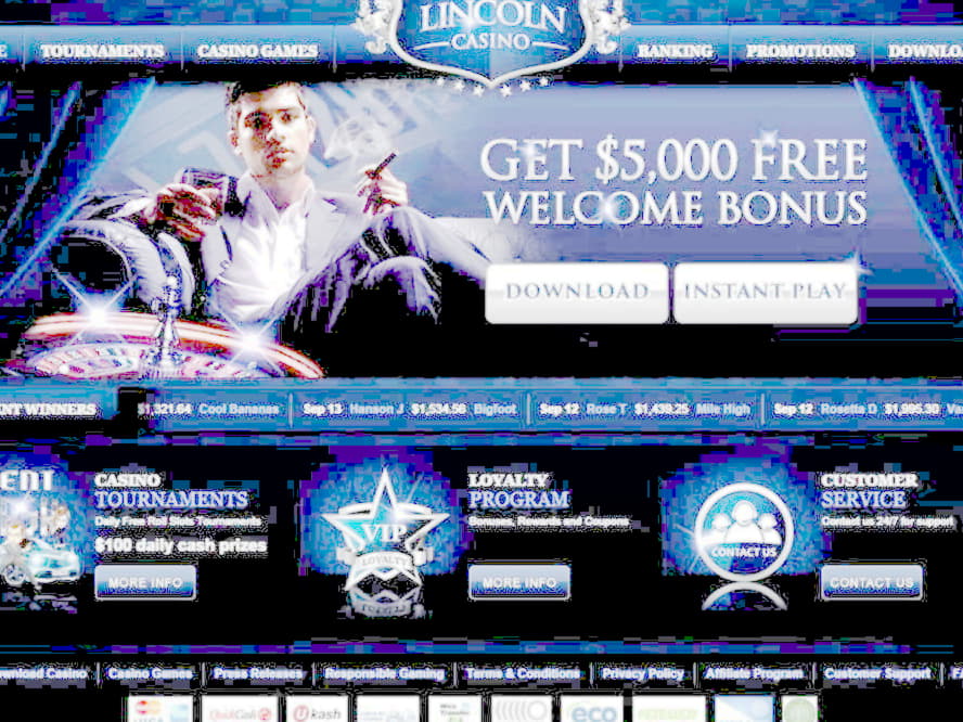 $850 Daily freeroll slot tournament at Bet At Home Casino