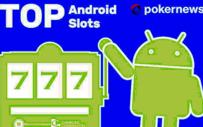 EURO 1305 NO DEPOSIT BONUS CODE at Hippozino Casino