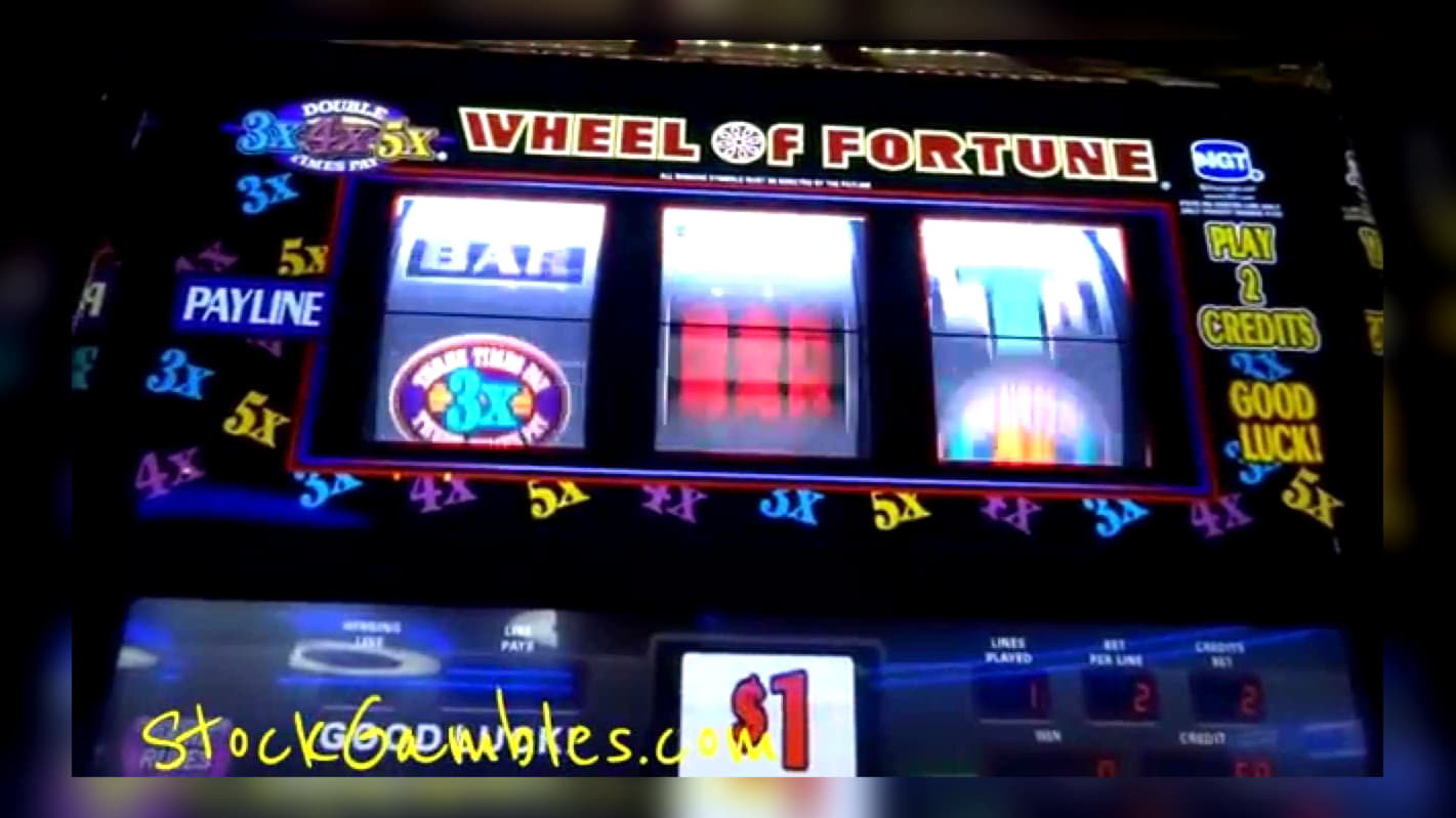 €605 Casino tournaments freeroll at Jackpot City Casino