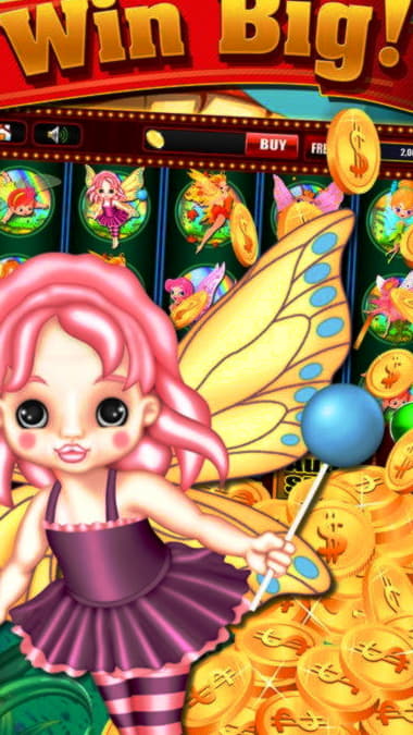 66 Loyal Free Spins! at Rizk Casino