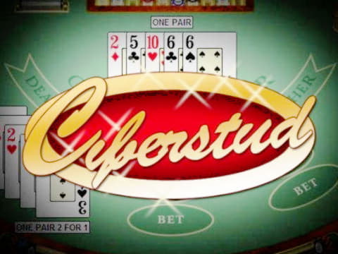 250 Free Spins right now at Leo Dubai Casino
