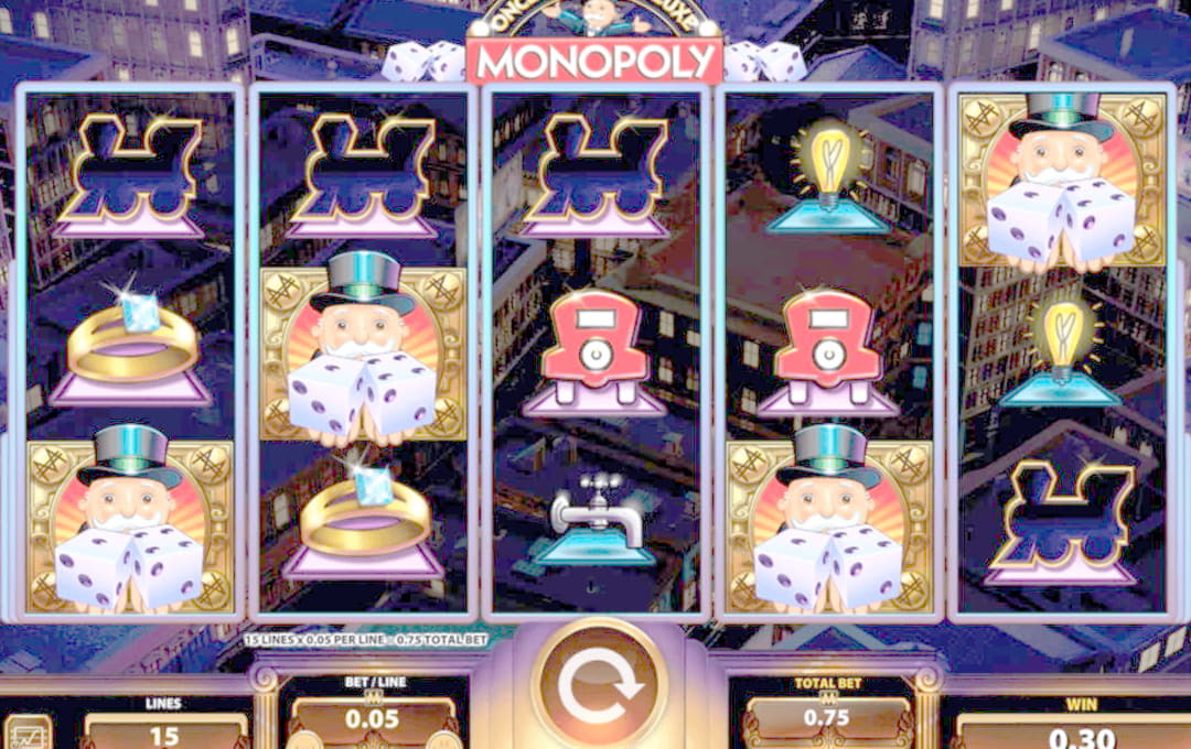 EUR 220 Free Casino Tournament at Spin Palace Casino