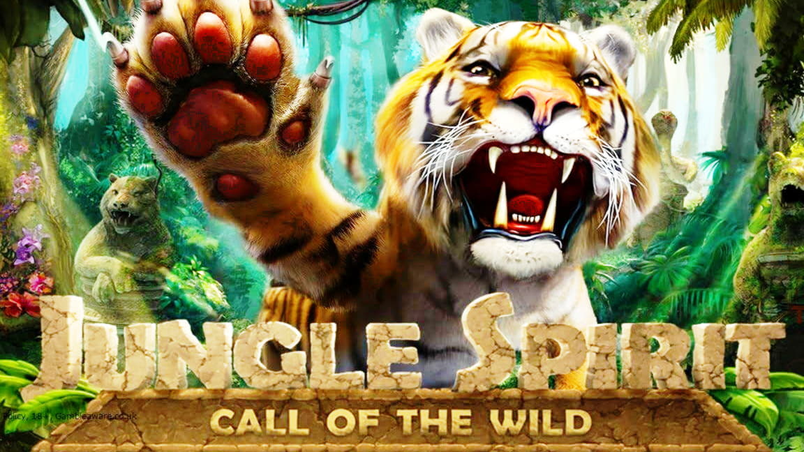 EUR 665 Free Casino Tournament at Inter Casino