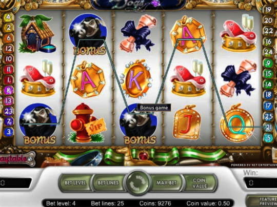 EURO 355 Free Chip at Slots Million Casino