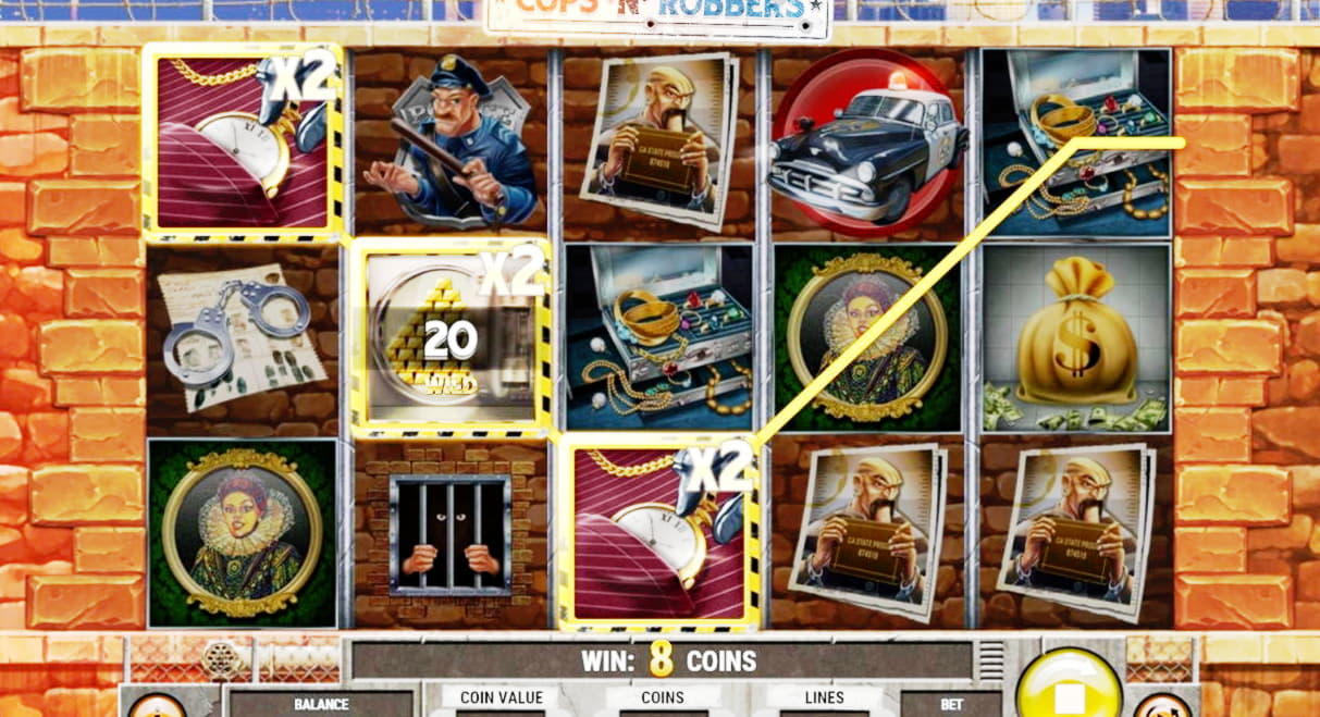 $150 Free Casino Ticket at William Hill Casino