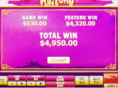 715% Casino Welcome Bonus at Vera and Jhon Casino
