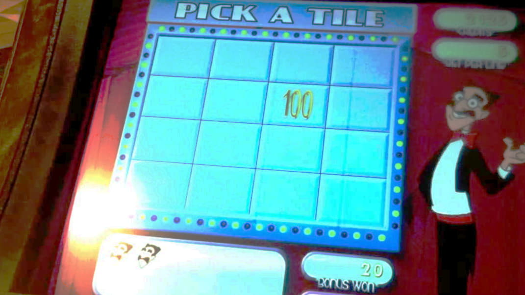 $1470 no deposit at 7 Reels Casino