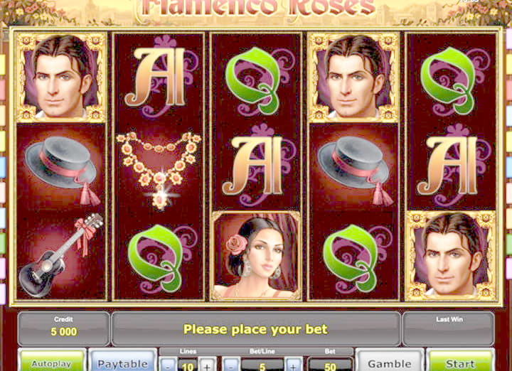 $430 Tournament at Rizk Casino