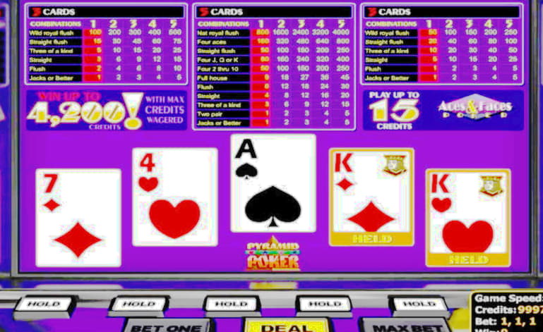 155 free spins no deposit casino at Guts Casino