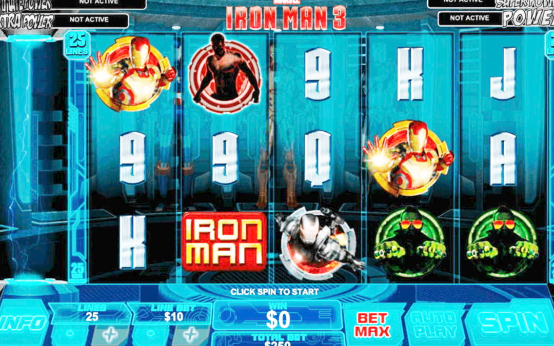 660% First deposit bonus at Inter Casino