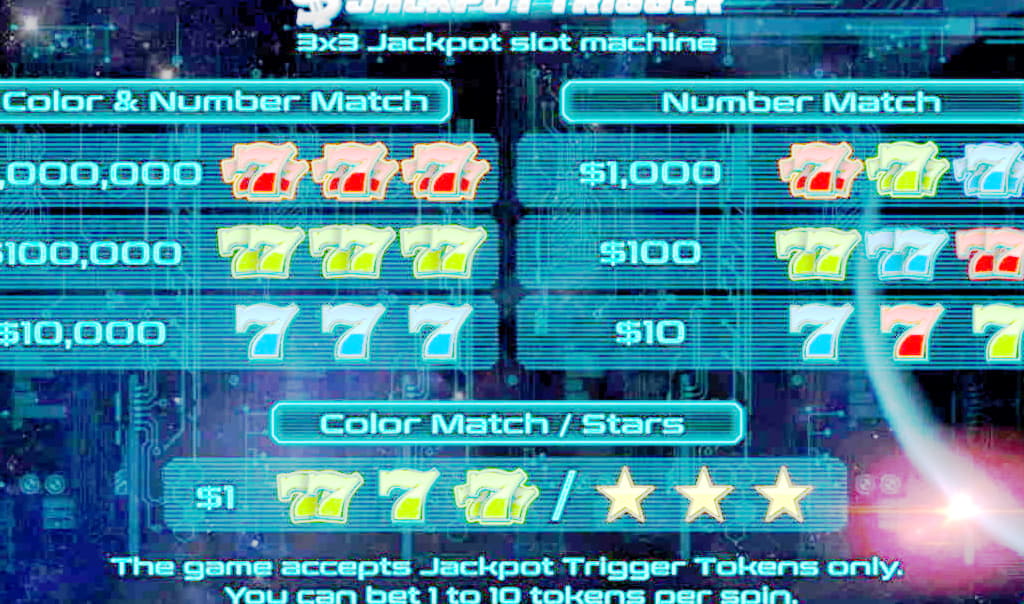 £680 Free chip at Leo Dubai Casino