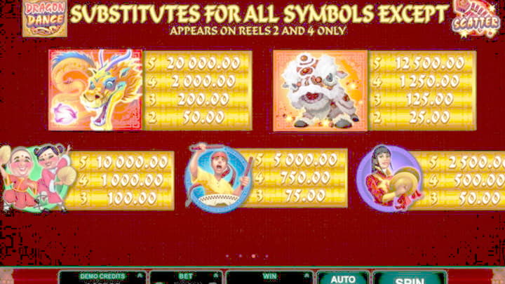 $222 Free chip casino at Leo Vegas Casino