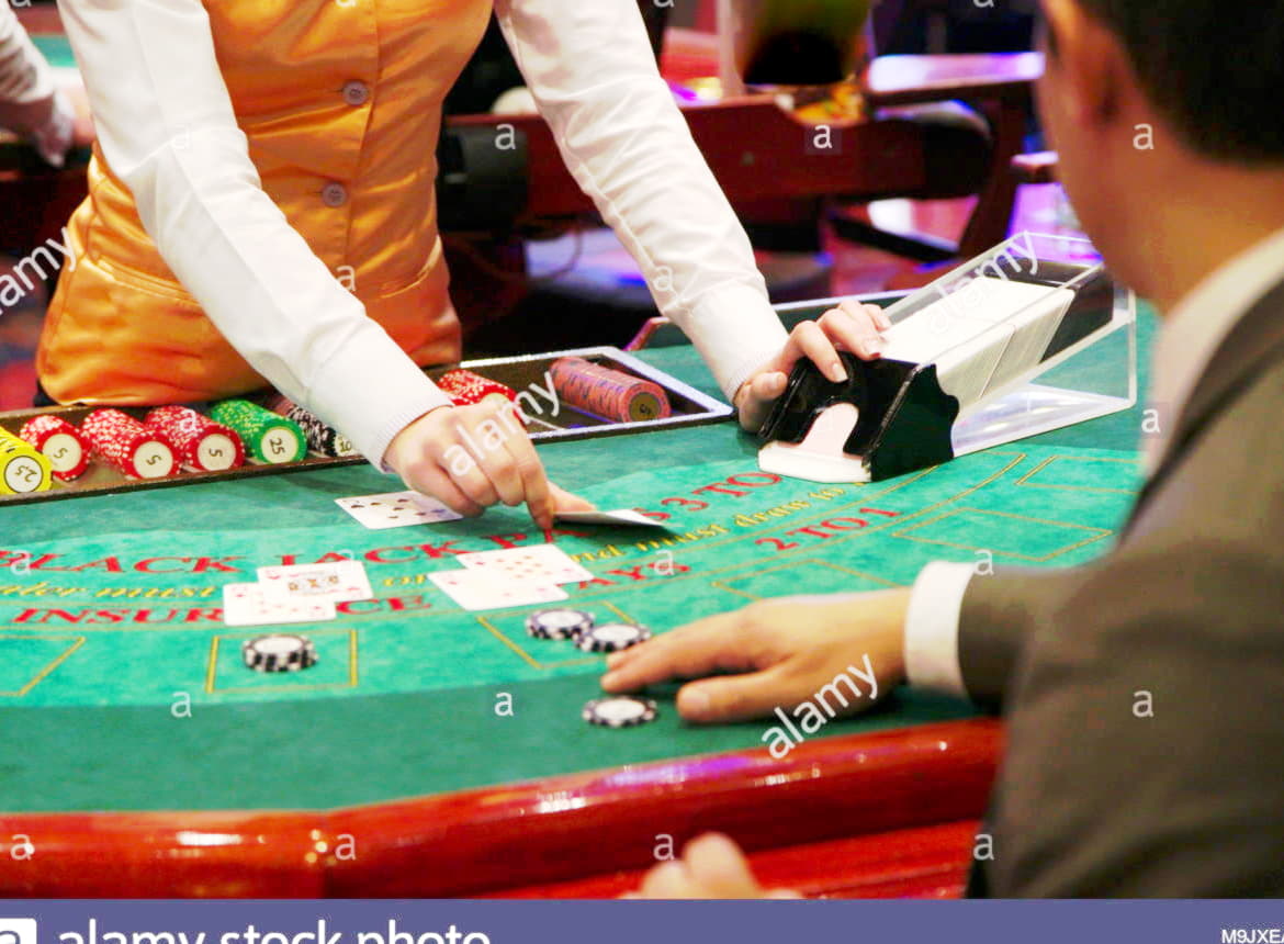 Eur 875 Daily freeroll slot tournament at BGO Casino