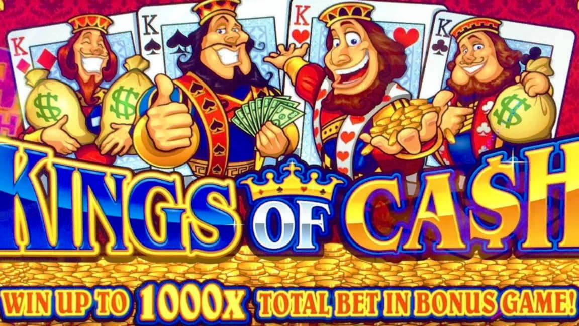 205 Free Casino Spins at Eurogrand Casino