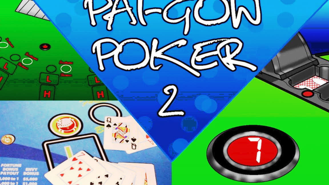 €460 Free chip casino at Dunder Casino