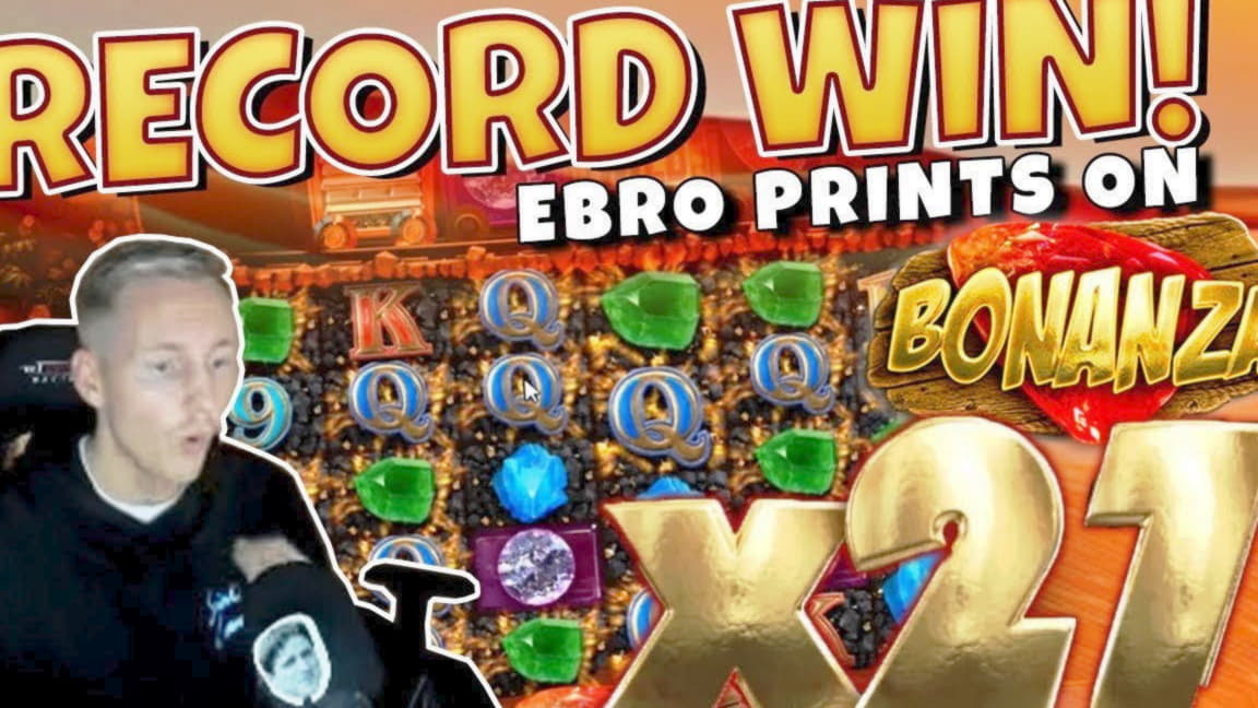 €300 Free Chip Casino at Eurogrand Casino