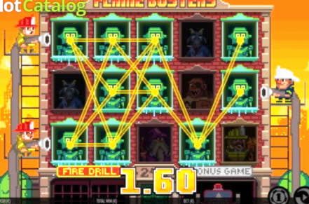 175 free spins casino at Energy Casino
