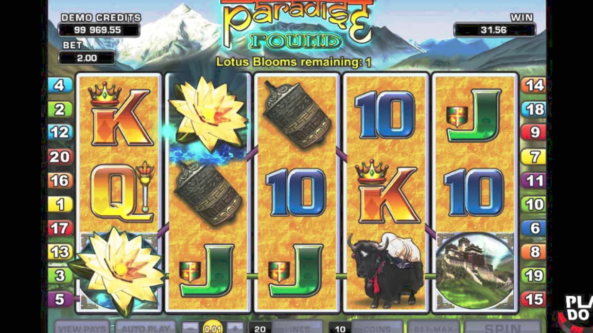 €645 FREE CHIP CASINO at bWin Casino
